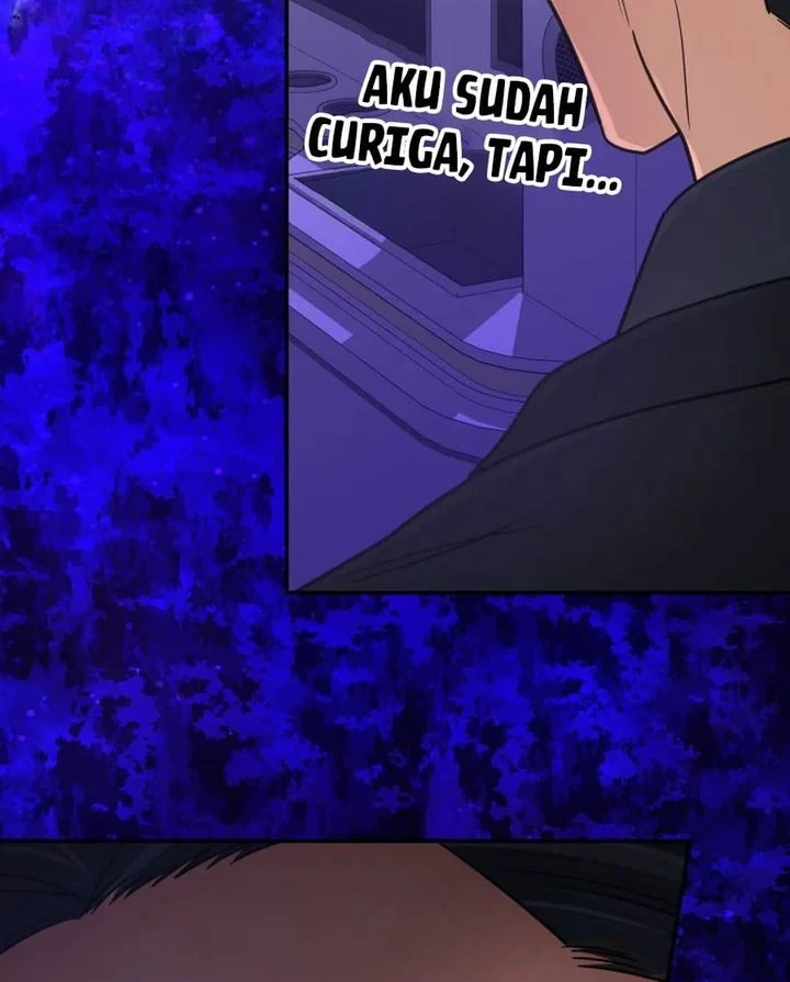 The Return of the Mythical Archmage Chapter 94 Gambar 19