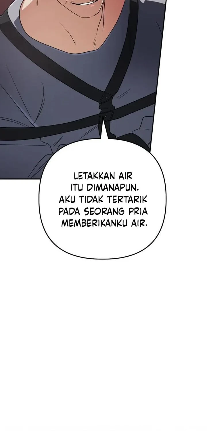 The Return of the Mythical Archmage Chapter 95 Gambar 22