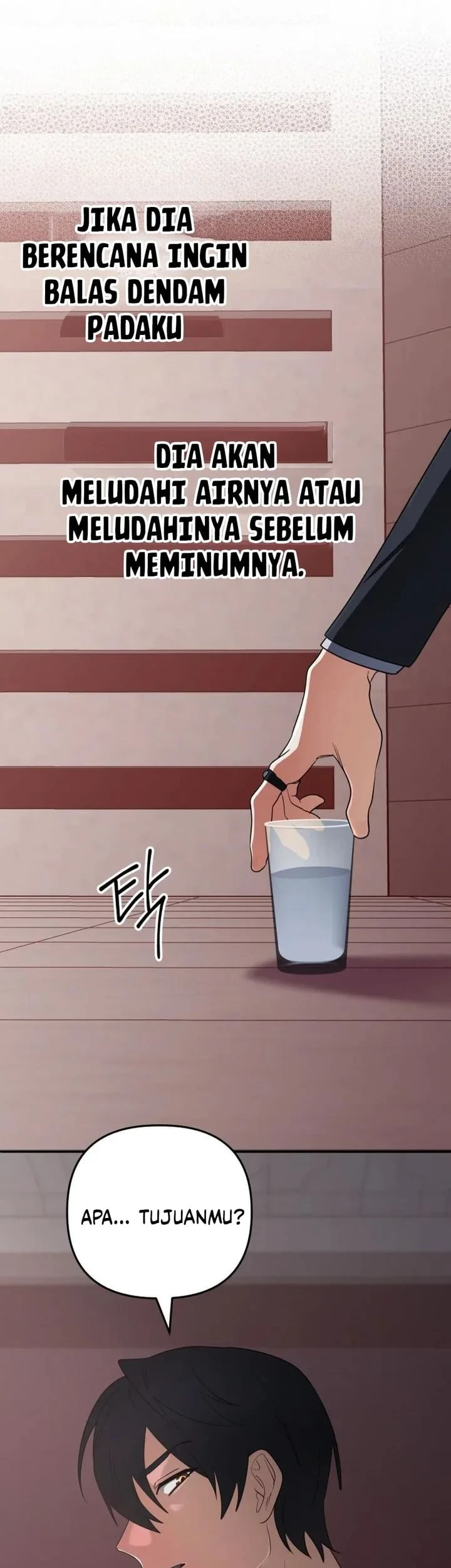 The Return of the Mythical Archmage Chapter 95 Gambar 23