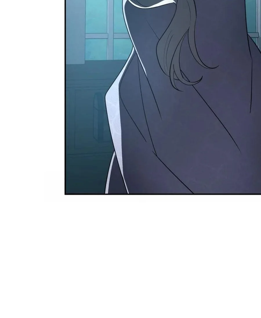 The Return of the Mythical Archmage Chapter 96 Gambar 21