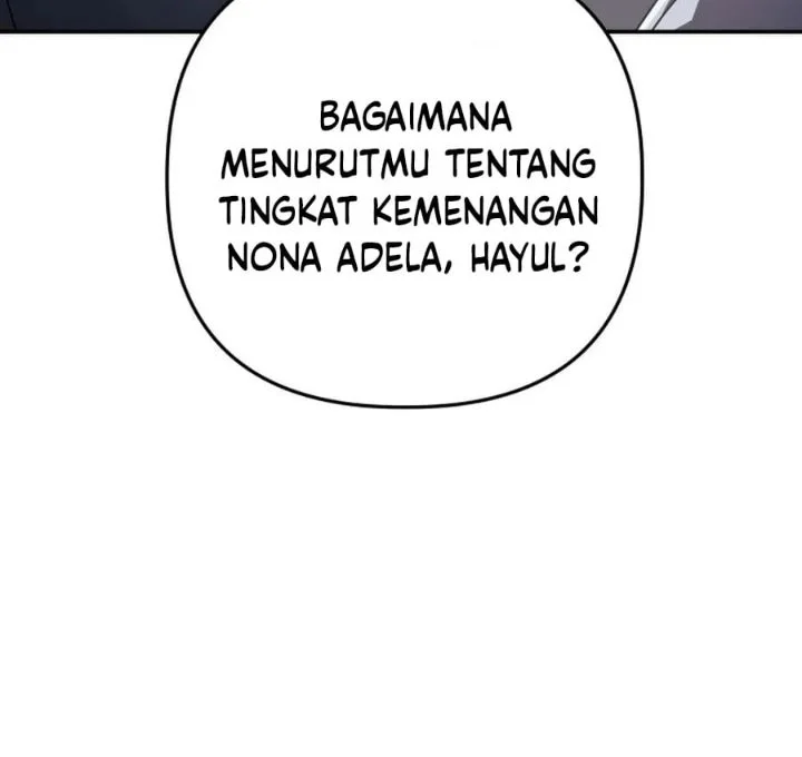 The Return of the Mythical Archmage Chapter 99 Gambar 16