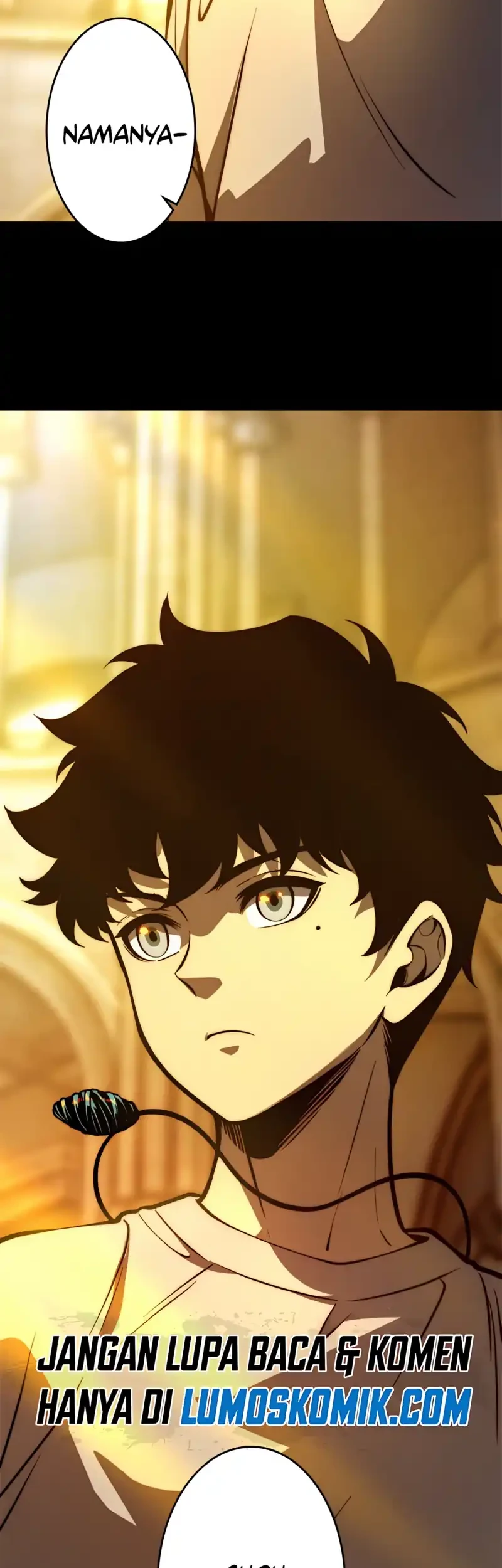 The Return of the Scorned Genius Chapter 1 Gambar 29