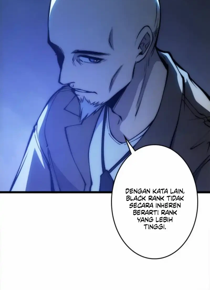The Return of the Scorned Genius Chapter 10 Gambar 12