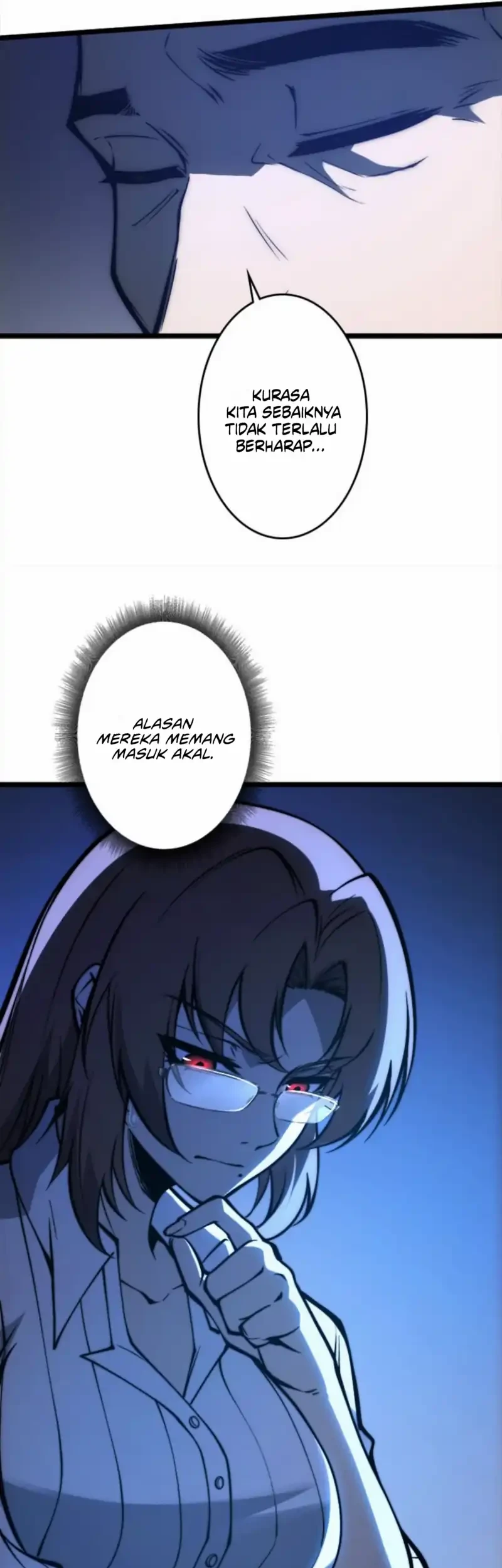 The Return of the Scorned Genius Chapter 10 Gambar 13