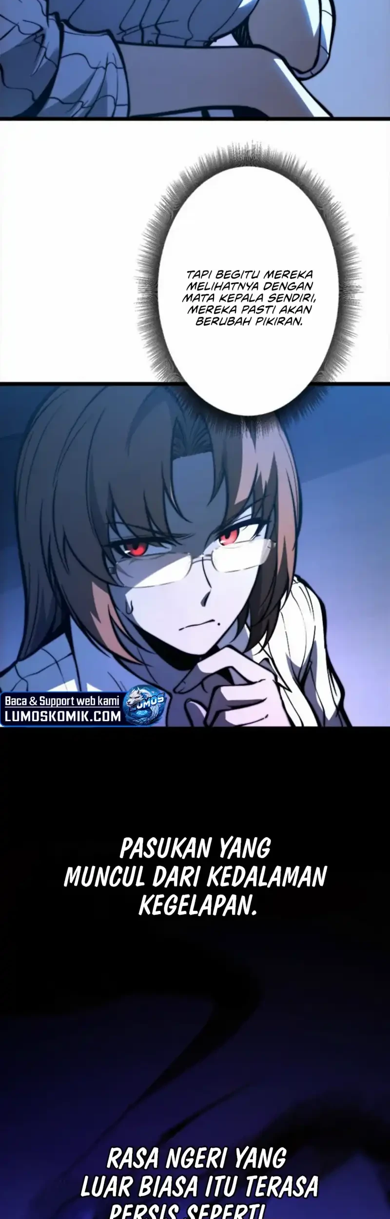 The Return of the Scorned Genius Chapter 10 Gambar 14