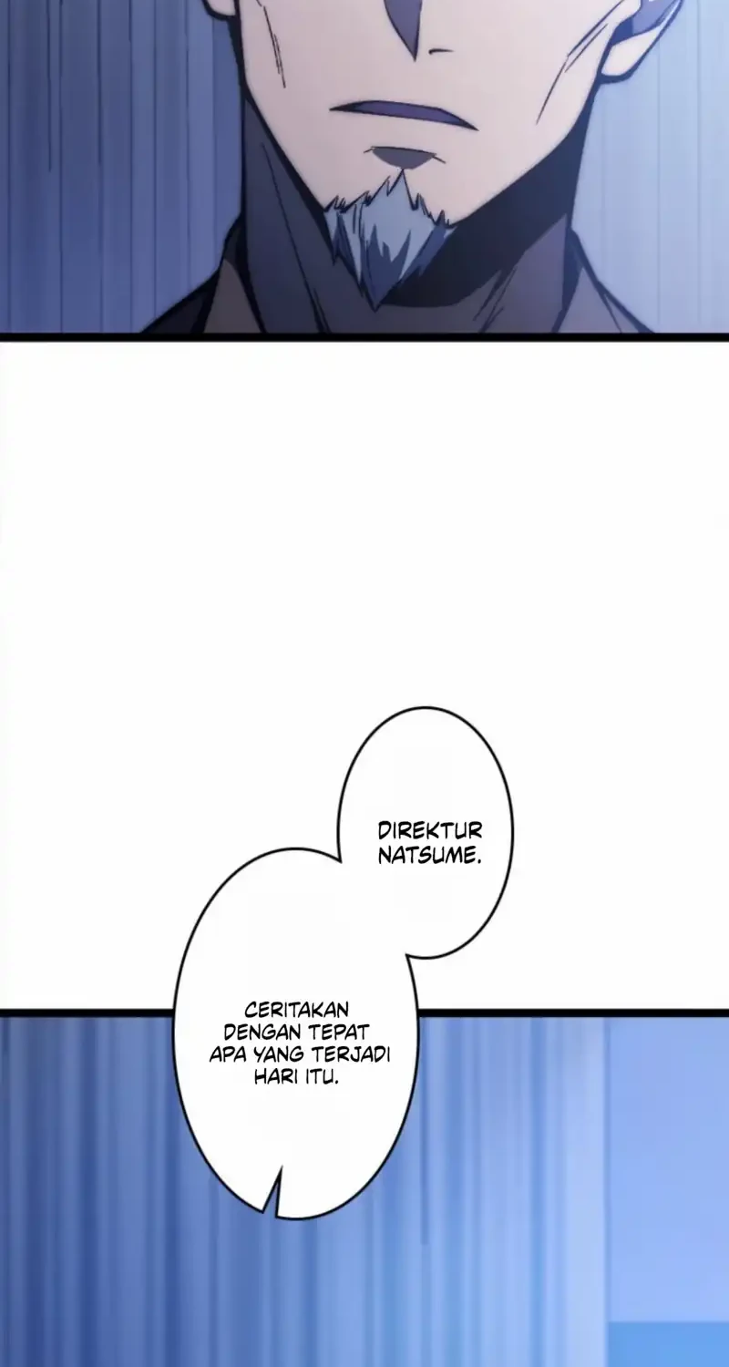 The Return of the Scorned Genius Chapter 12 Gambar 12