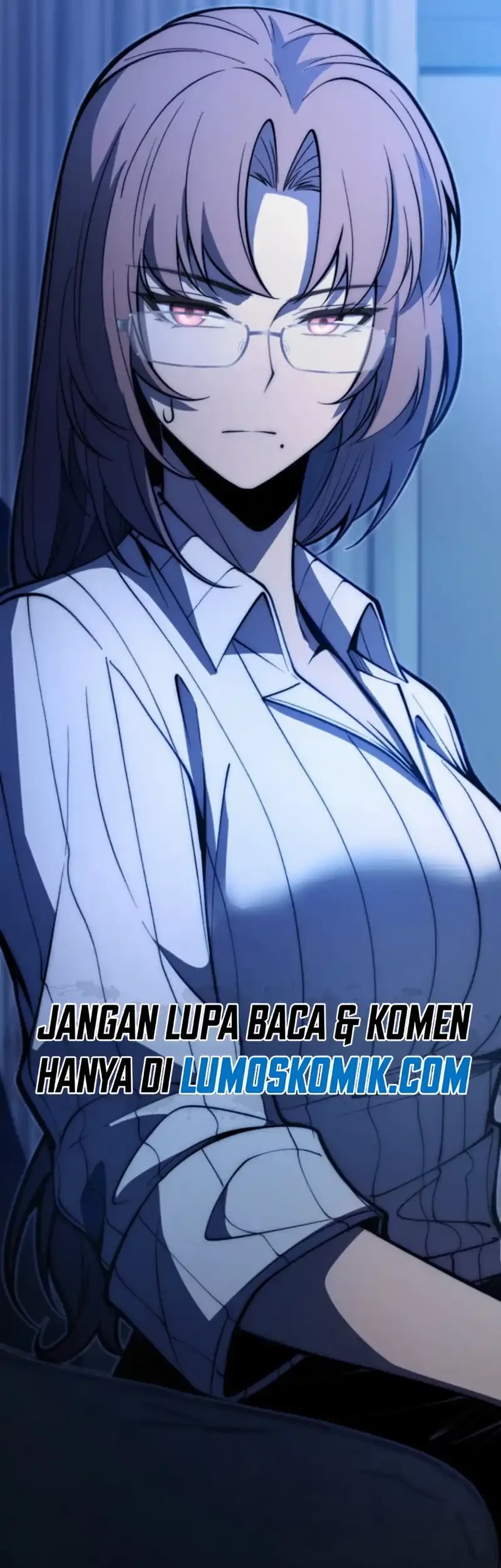 The Return of the Scorned Genius Chapter 12 Gambar 13