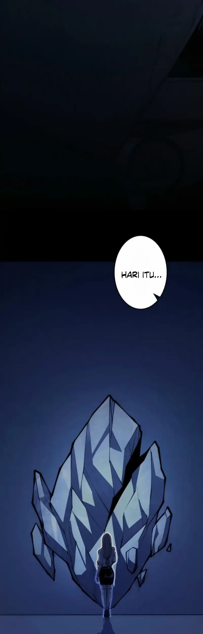 The Return of the Scorned Genius Chapter 12 Gambar 14
