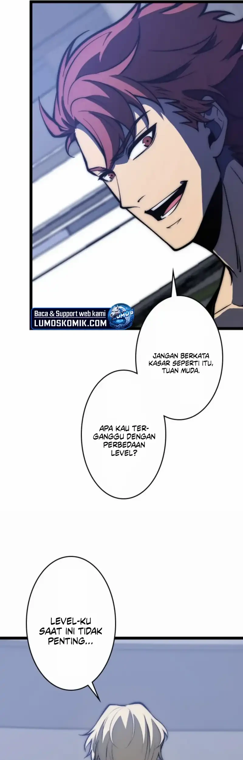 The Return of the Scorned Genius Chapter 13 Gambar 16