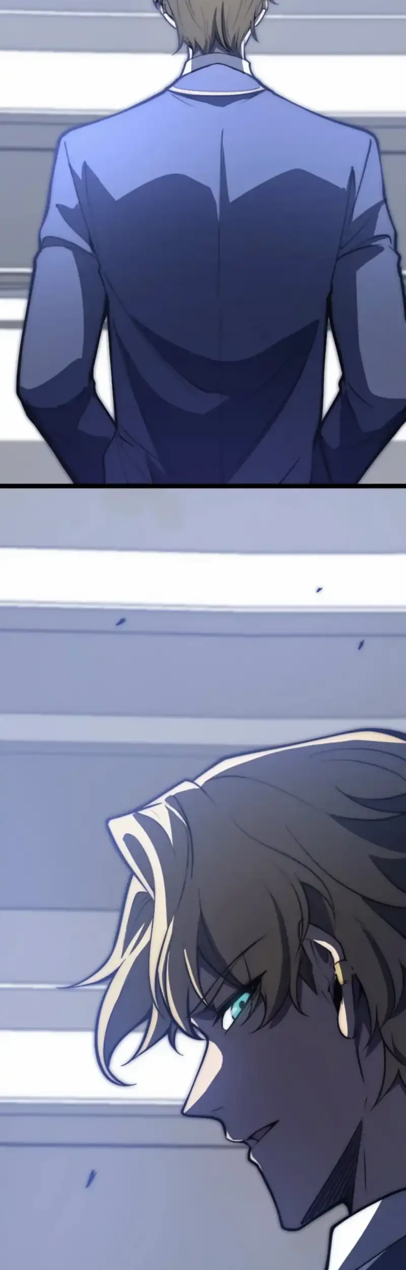 The Return of the Scorned Genius Chapter 13 Gambar 17