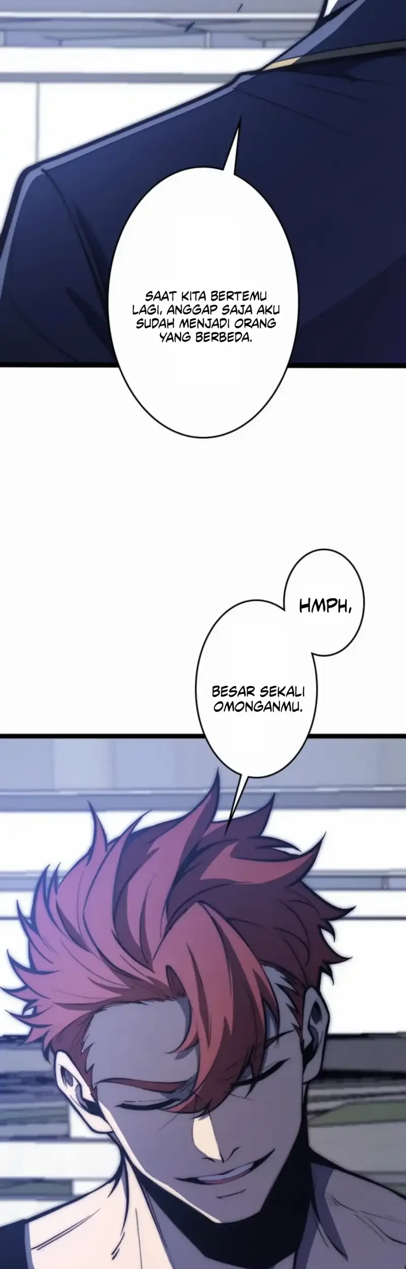 The Return of the Scorned Genius Chapter 13 Gambar 18