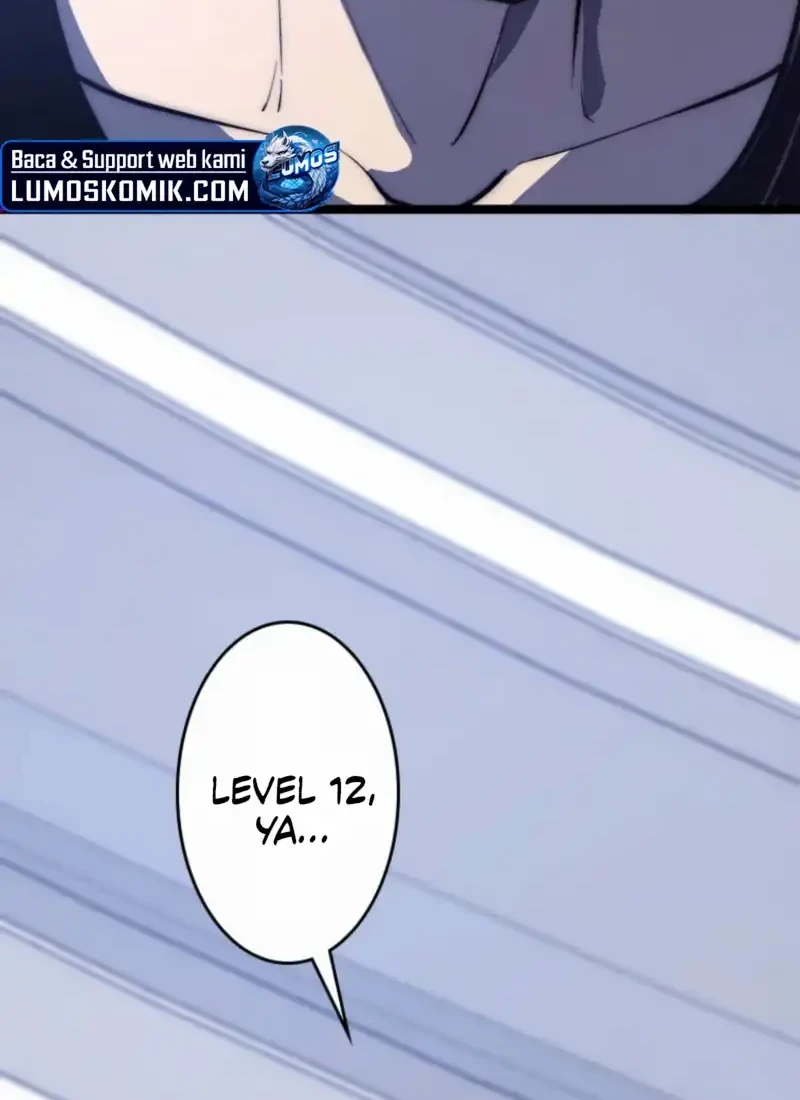 The Return of the Scorned Genius Chapter 13 Gambar 19