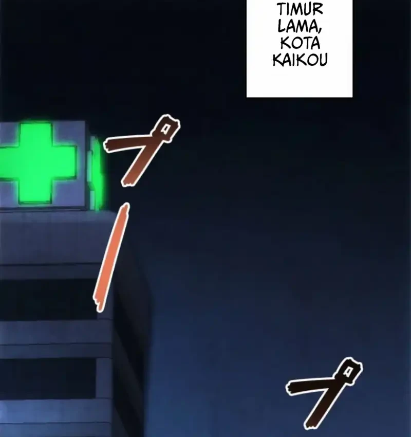 The Return of the Scorned Genius Chapter 14 Gambar 16