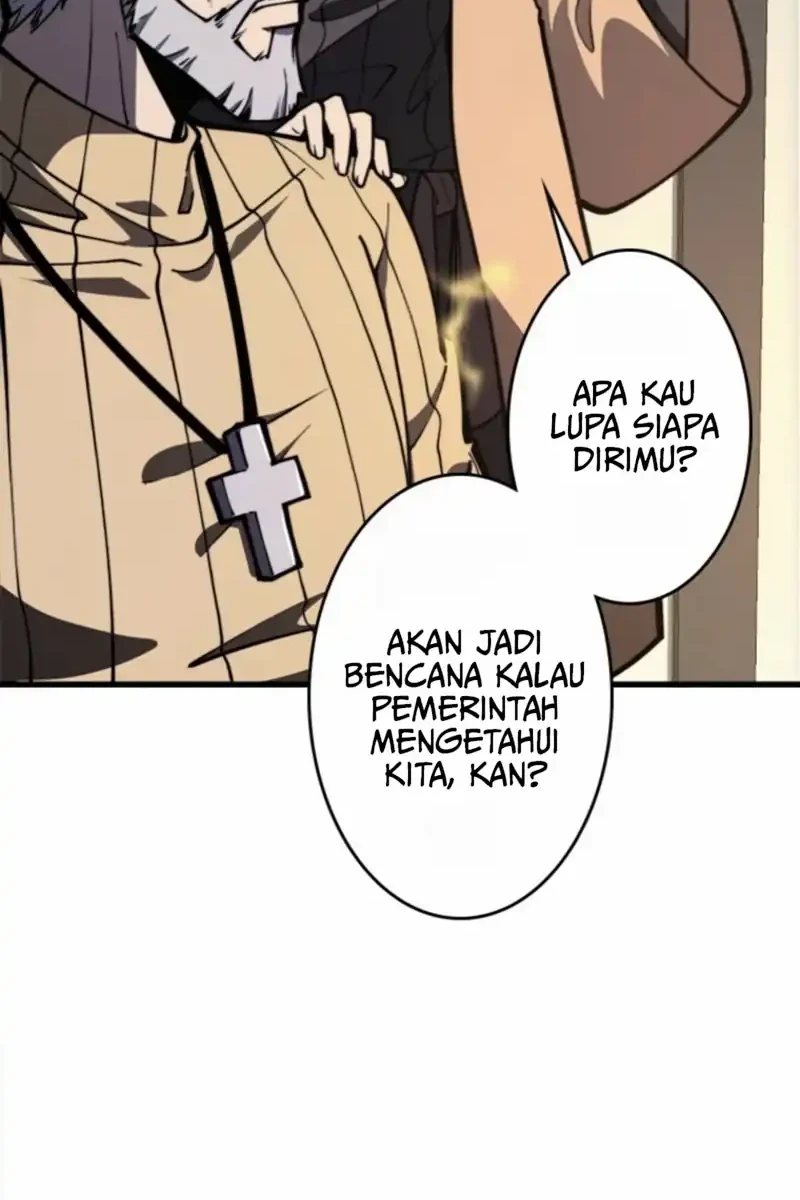 The Return of the Scorned Genius Chapter 15 Gambar 12