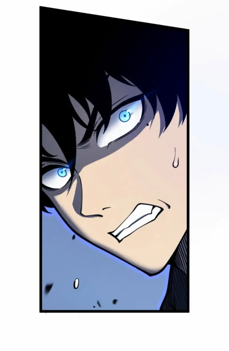 The Return of the Scorned Genius Chapter 17 Gambar 22
