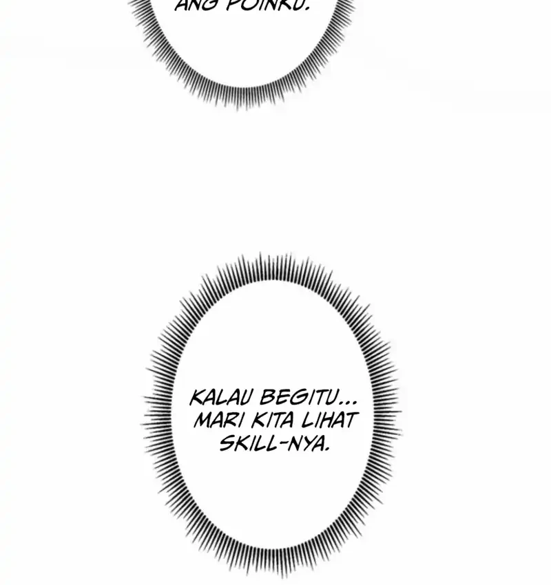 The Return of the Scorned Genius Chapter 18 Gambar 24