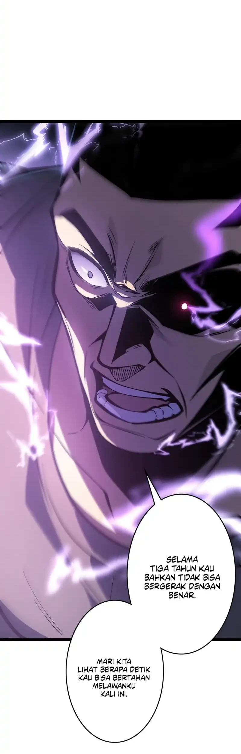 The Return of the Scorned Genius Chapter 2 Gambar 22