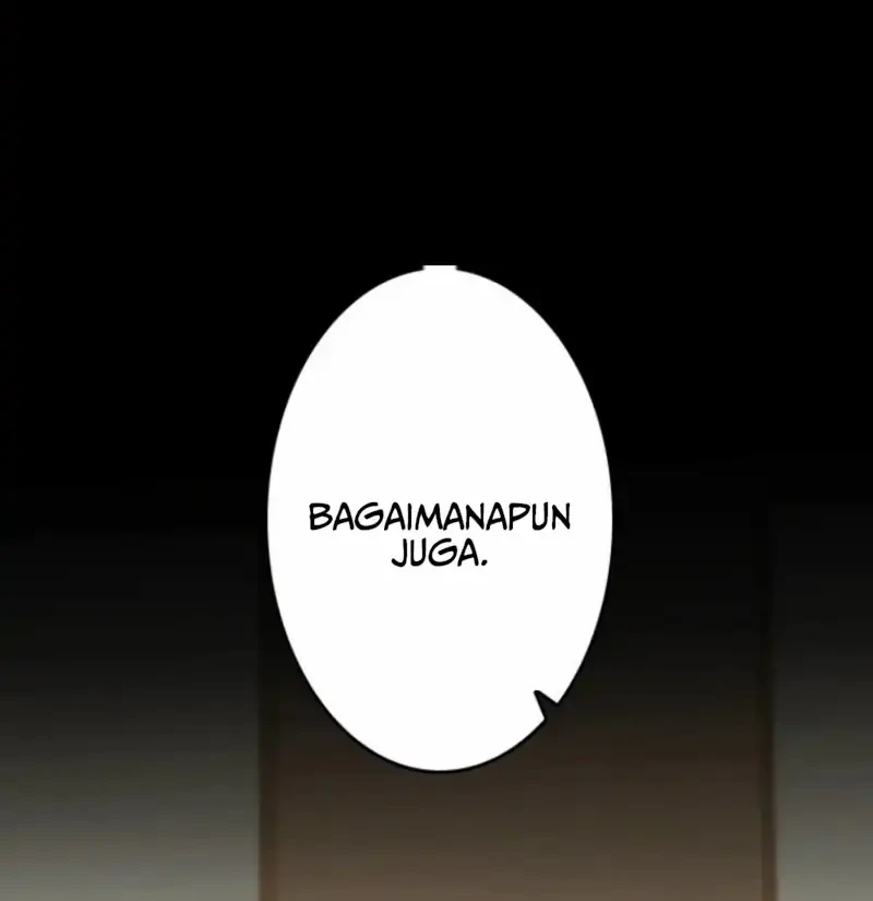 The Return of the Scorned Genius Chapter 23 Gambar 16
