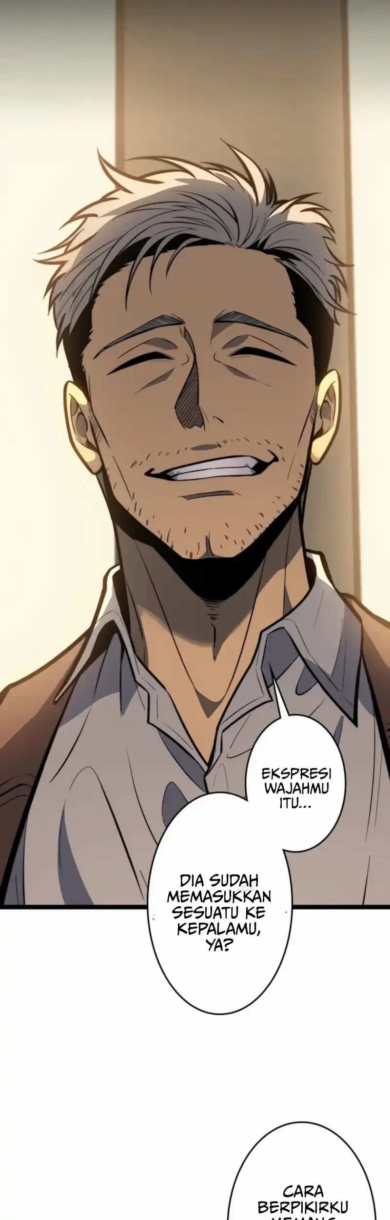 The Return of the Scorned Genius Chapter 23 Gambar 17