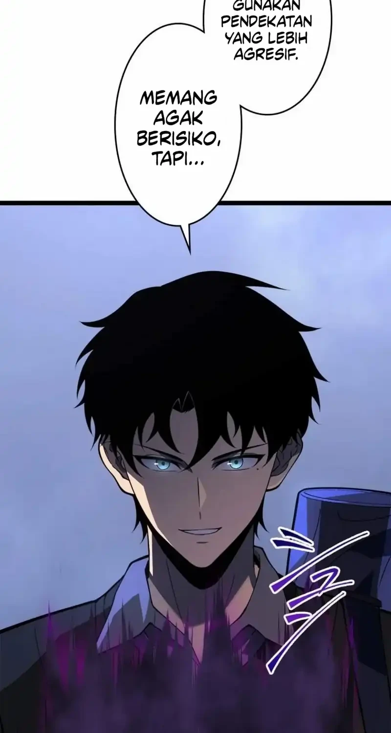The Return of the Scorned Genius Chapter 25 Gambar 15
