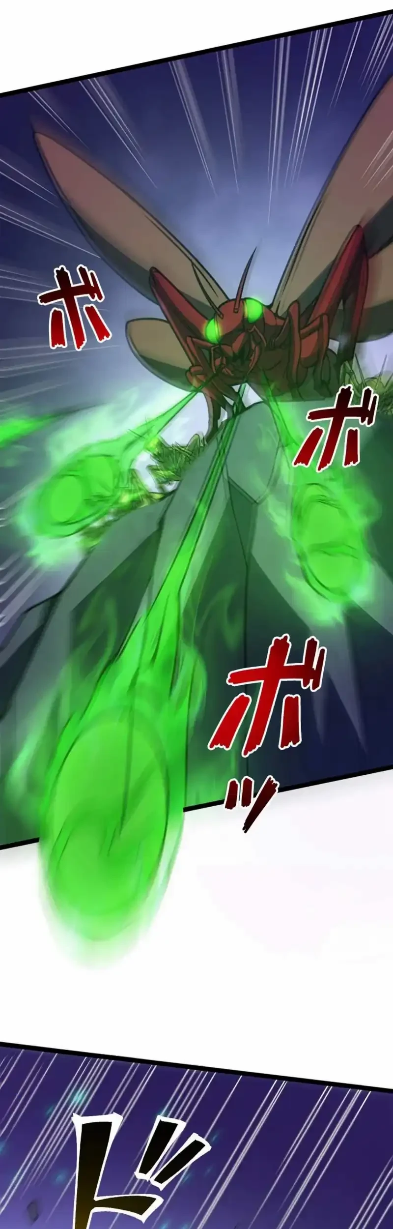 The Return of the Scorned Genius Chapter 26 Gambar 13