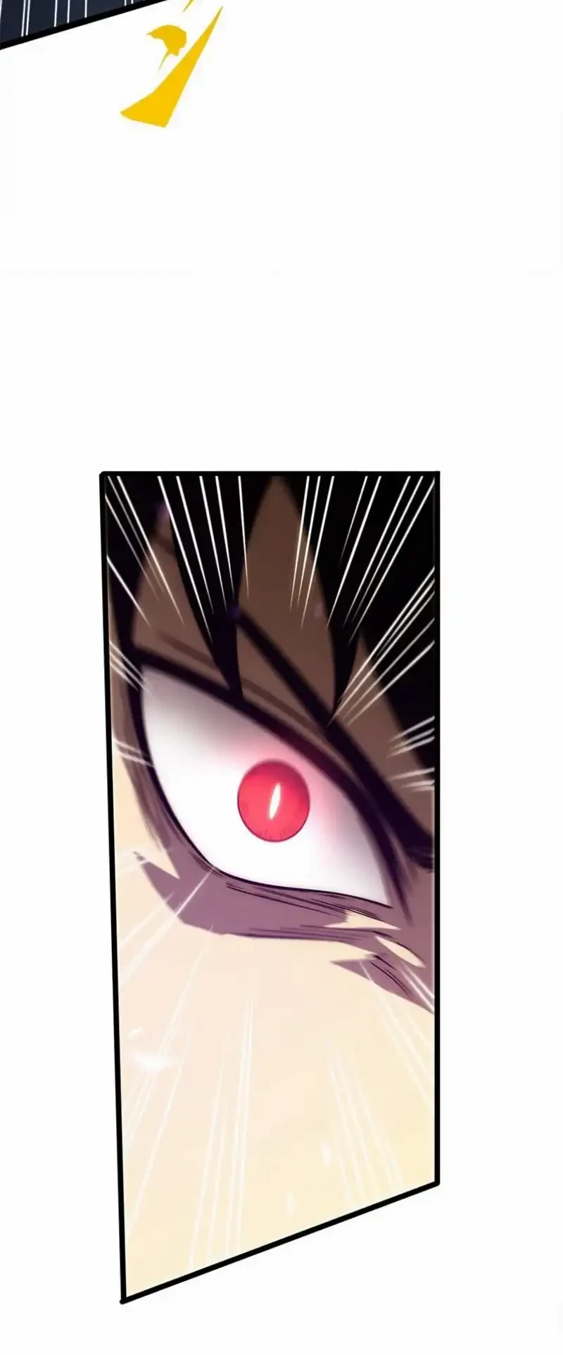 The Return of the Scorned Genius Chapter 26 Gambar 15