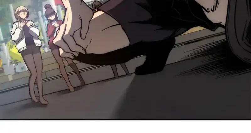 The Return of the Scorned Genius Chapter 3 Gambar 16