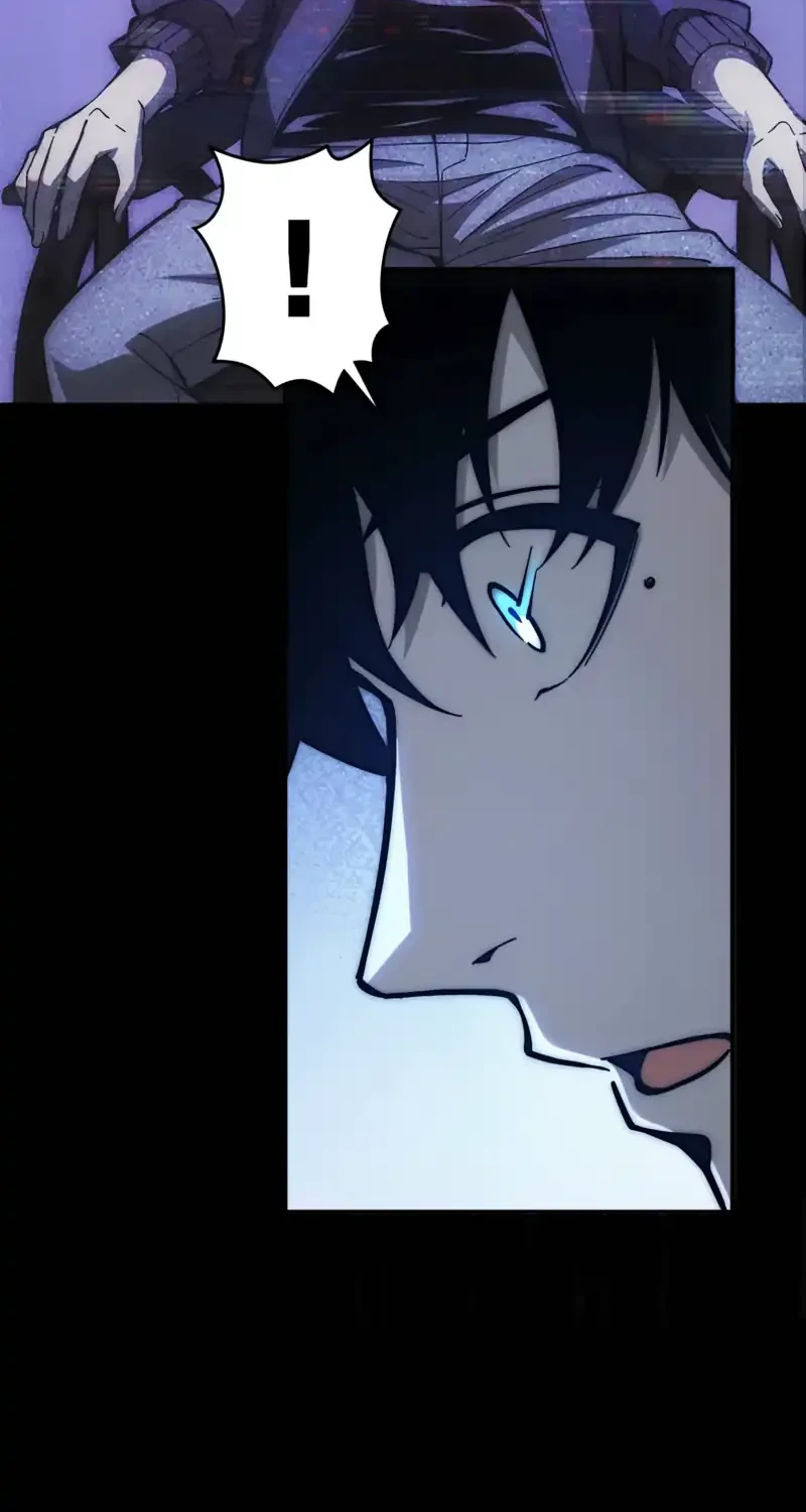 The Return of the Scorned Genius Chapter 4 Gambar 15