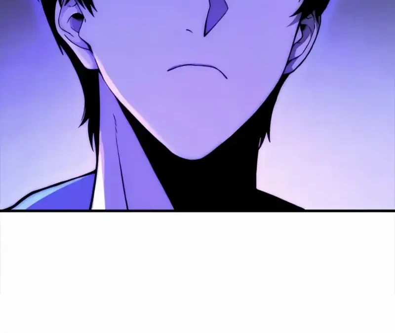 The Return of the Scorned Genius Chapter 5 Gambar 12