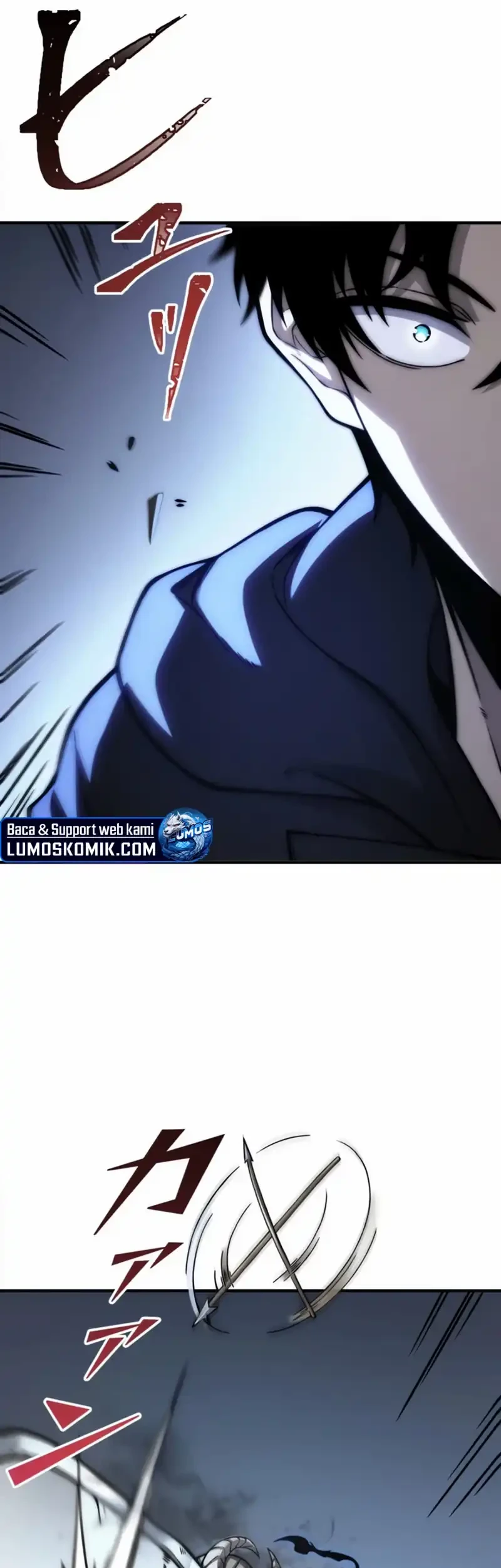 The Return of the Scorned Genius Chapter 5 Gambar 13