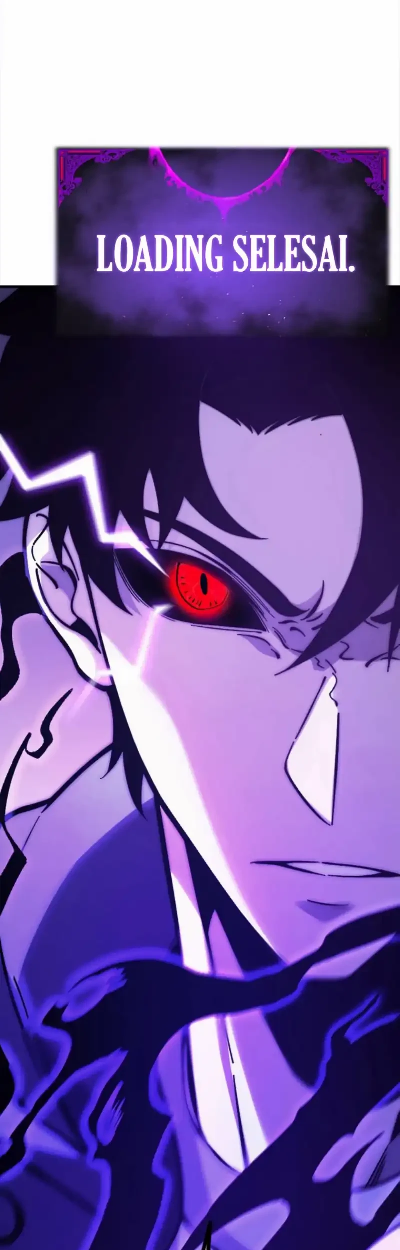 The Return of the Scorned Genius Chapter 6 Gambar 15