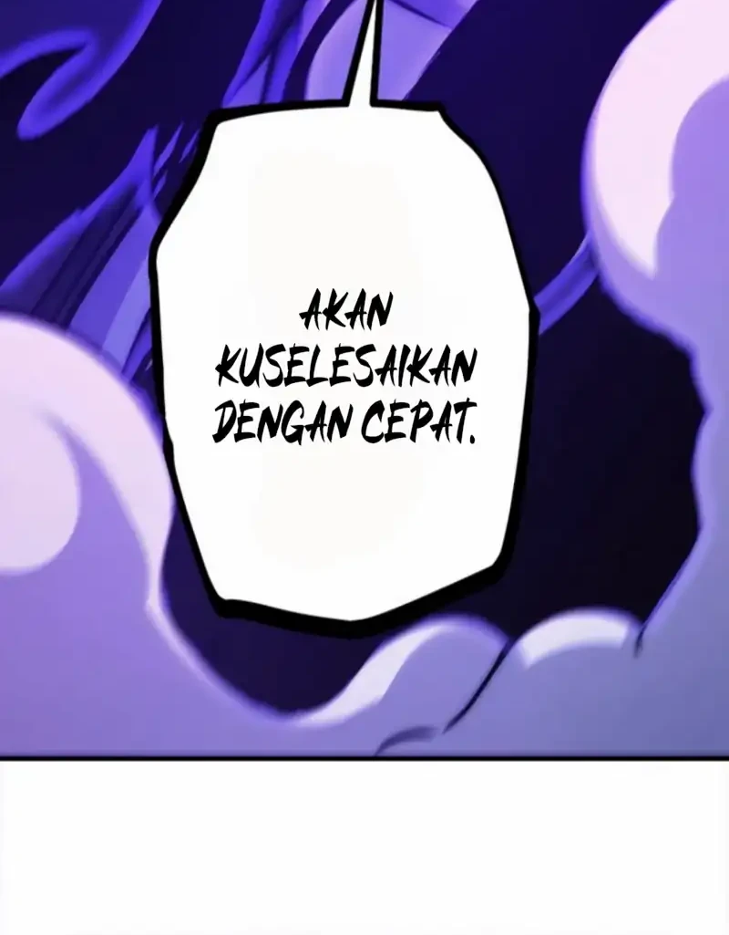 The Return of the Scorned Genius Chapter 6 Gambar 16