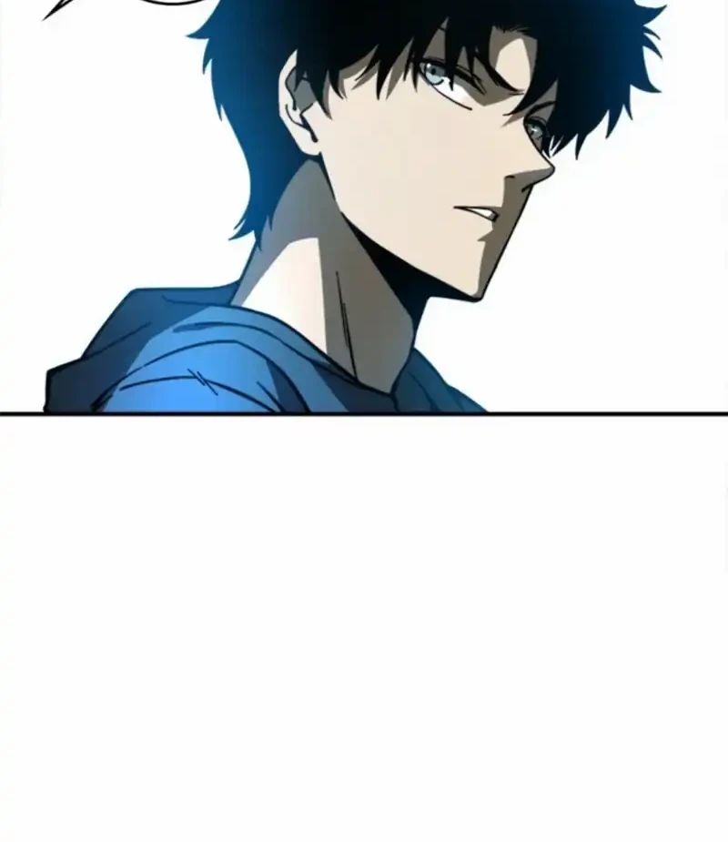 The Return of the Scorned Genius Chapter 7 Gambar 12