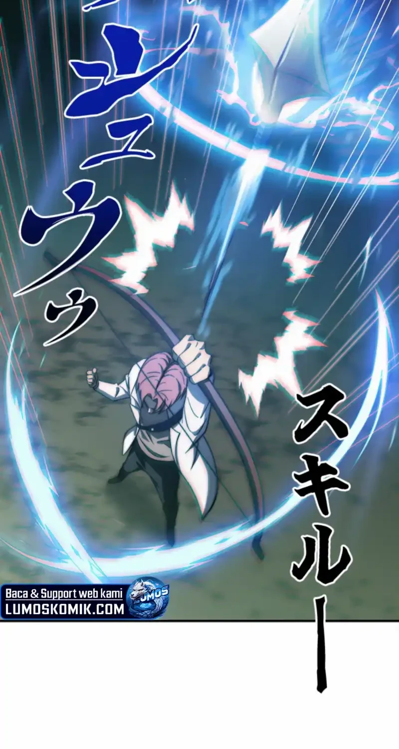The Return of the Scorned Genius Chapter 8 Gambar 12