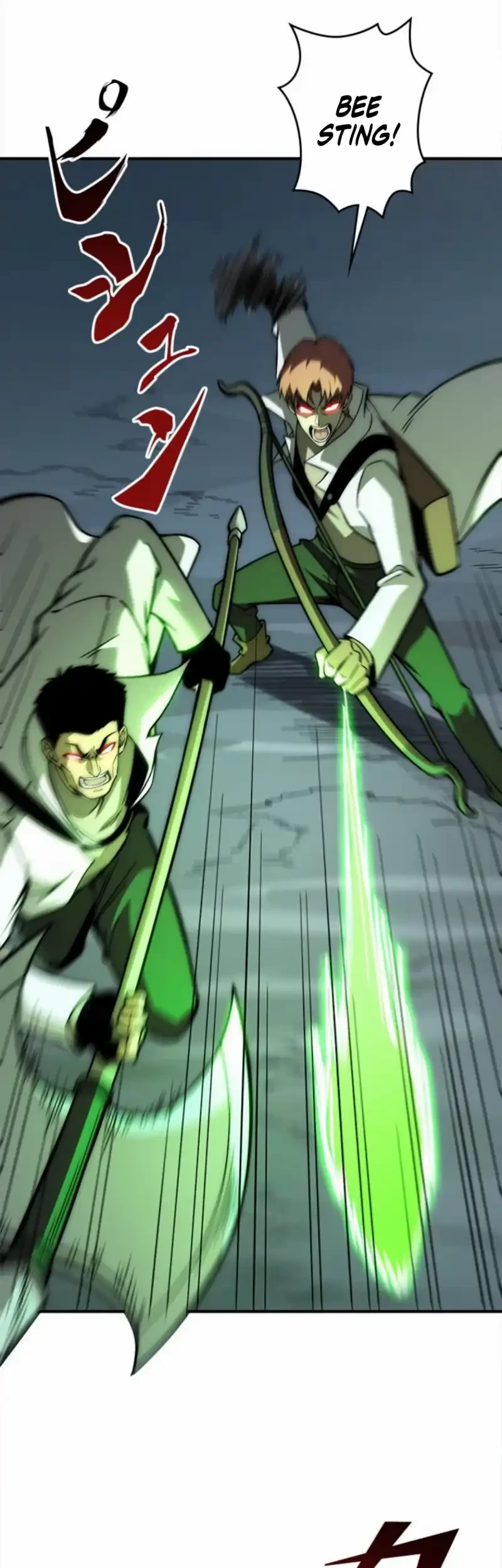 The Return of the Scorned Genius Chapter 9 Gambar 12