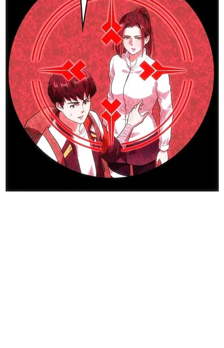The Return of the Star Player Chapter 3 Gambar 23