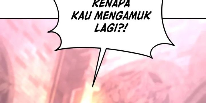 The Returned C-Rank Tank Won’t Die! Chapter 27 Gambar 20