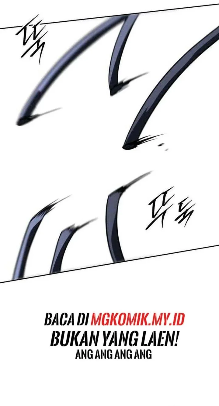 The Returned C-Rank Tank Won’t Die! Chapter 44 Gambar 26