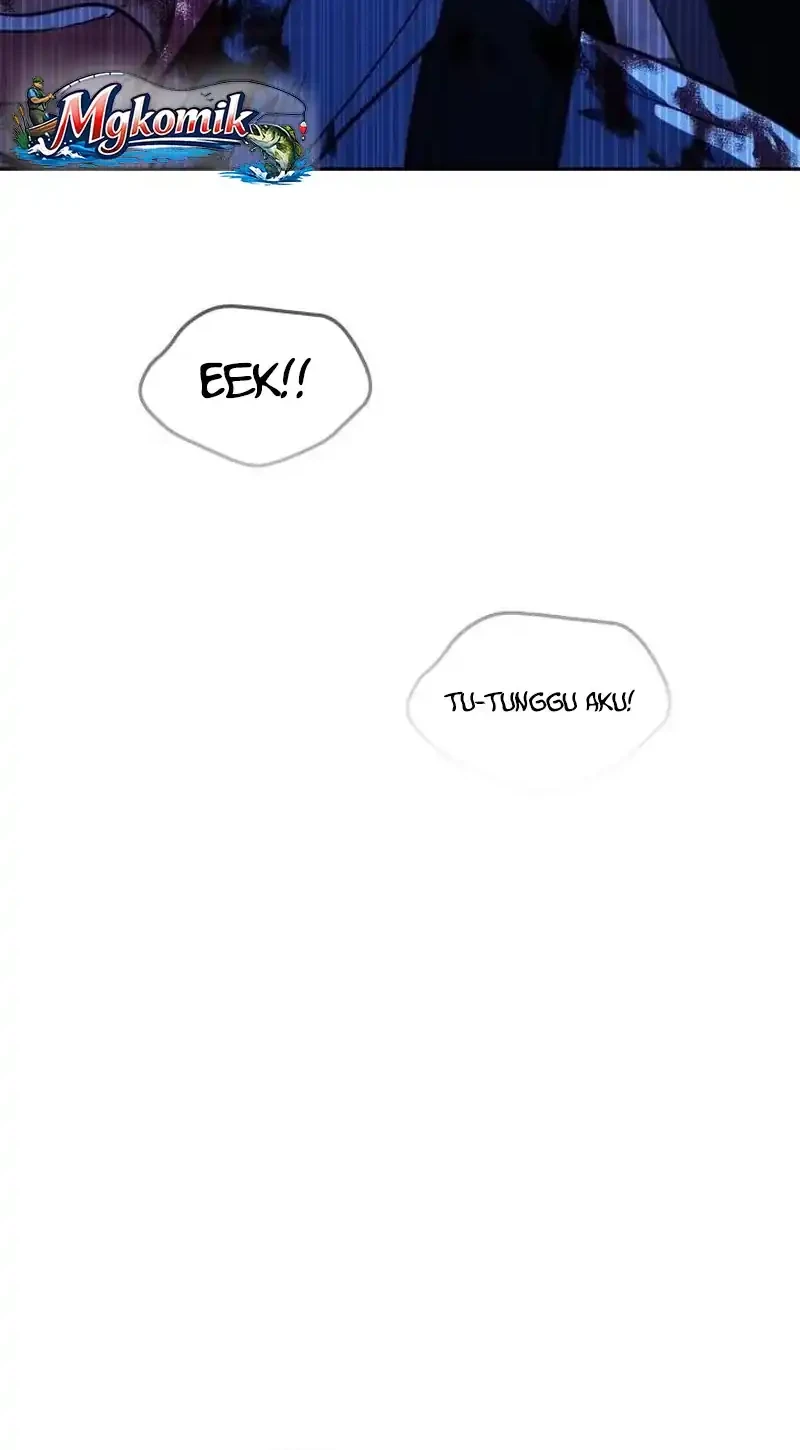 The Returned C-Rank Tank Won’t Die! Chapter 53 Gambar 20