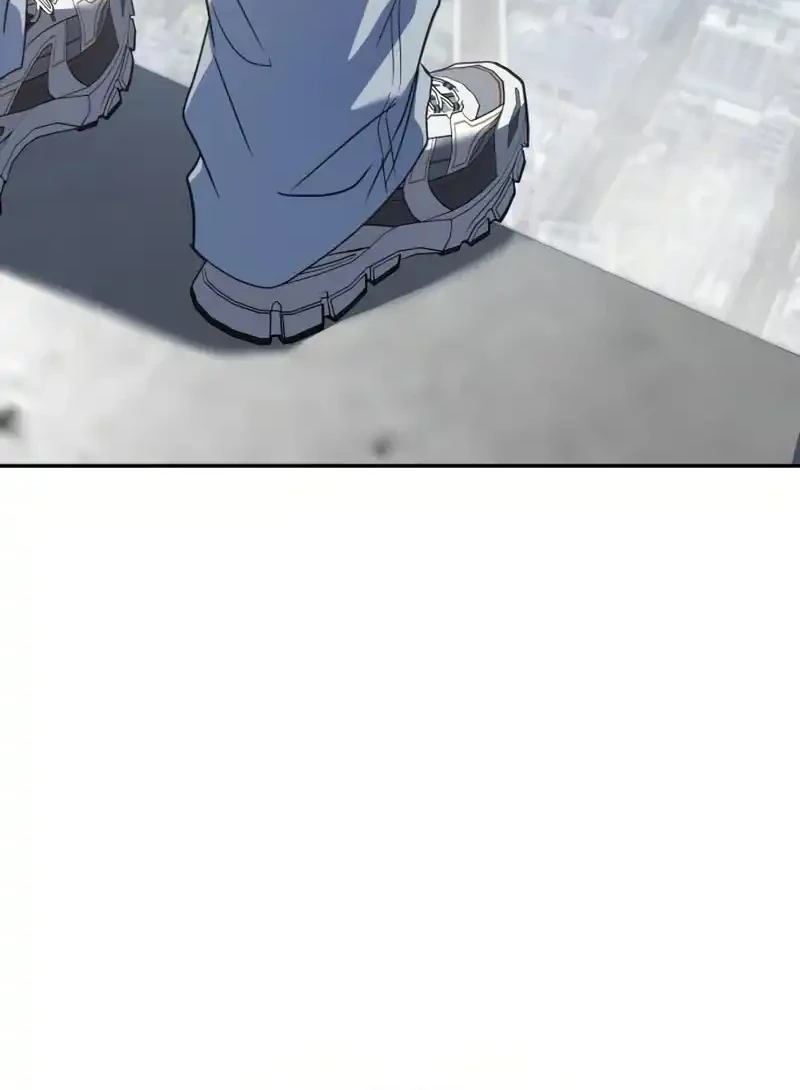 The Returned C-Rank Tank Won’t Die! Chapter 54 Gambar 26
