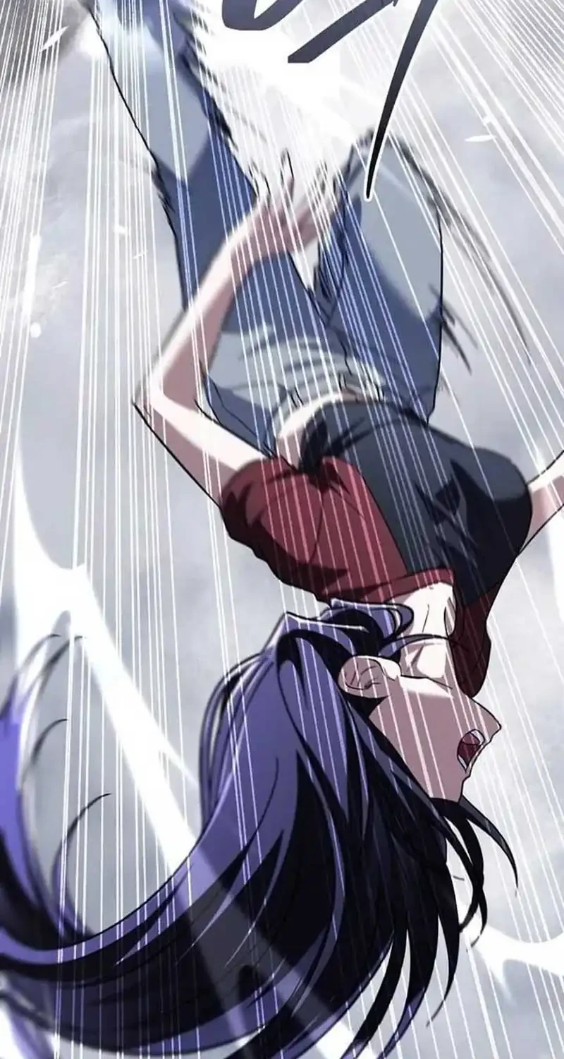 The Returned C-Rank Tank Won’t Die! Chapter 55 Gambar 24
