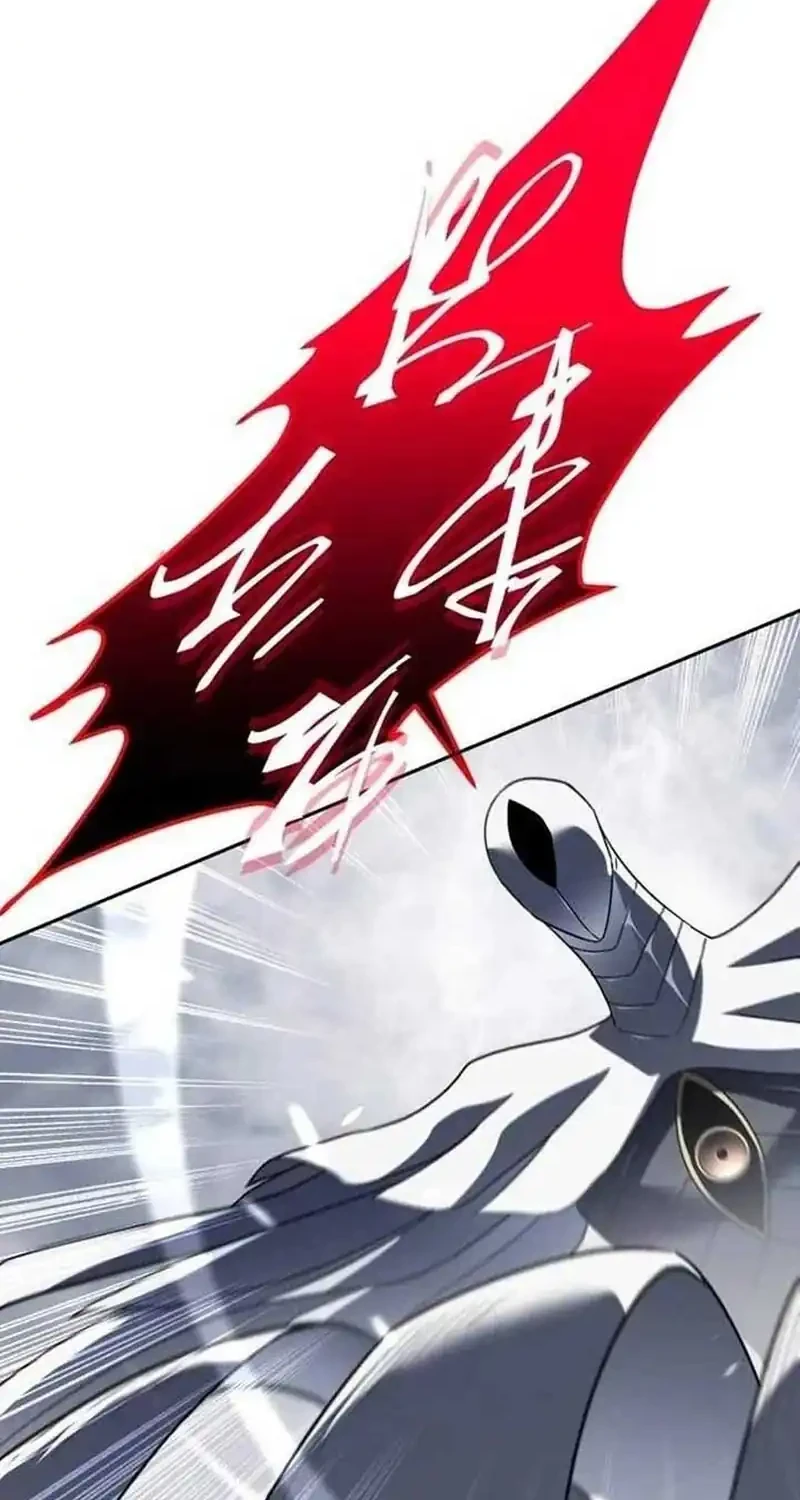 The Returned C-Rank Tank Won’t Die! Chapter 55 Gambar 26
