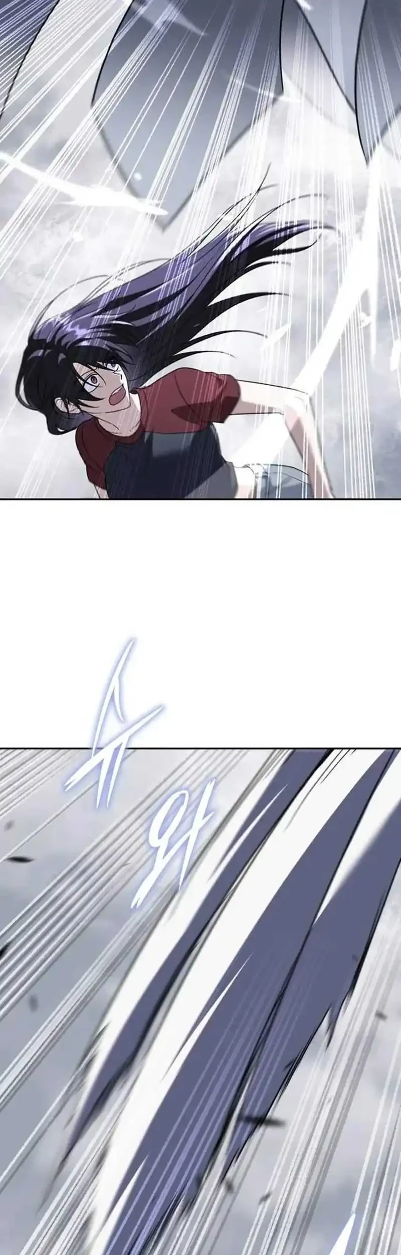 The Returned C-Rank Tank Won’t Die! Chapter 55 Gambar 27