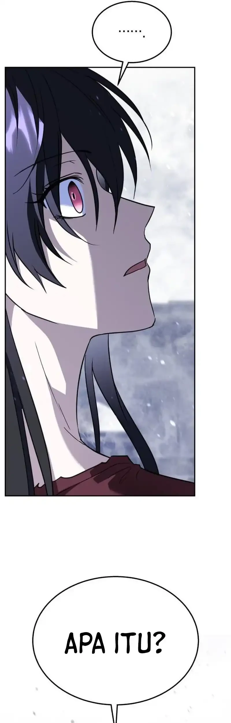 The Returned C-Rank Tank Won’t Die! Chapter 56 Gambar 27
