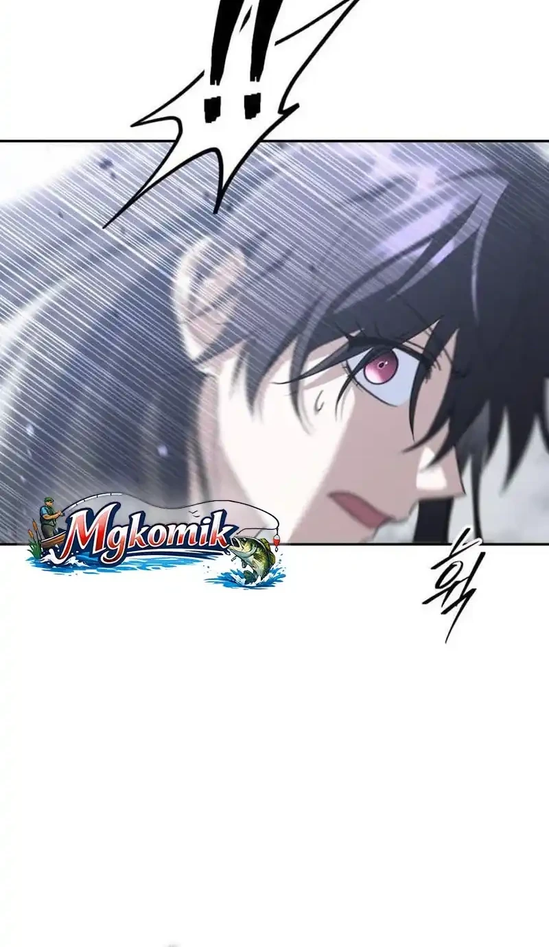 The Returned C-Rank Tank Won’t Die! Chapter 56 Gambar 30