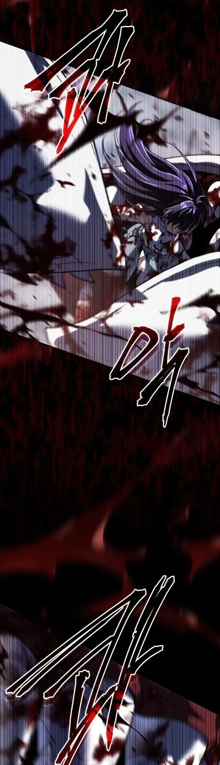 The Returned C-Rank Tank Won’t Die! Chapter 57 Gambar 23