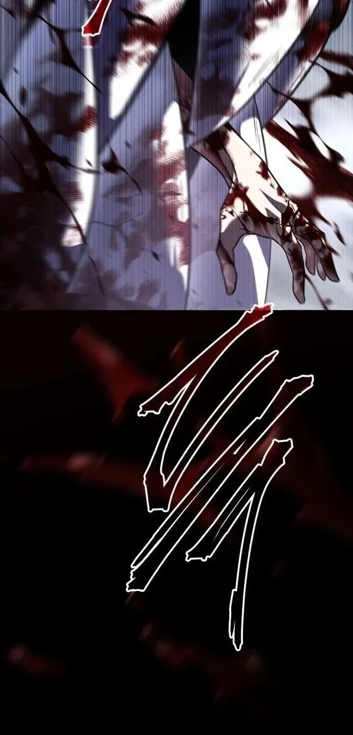 The Returned C-Rank Tank Won’t Die! Chapter 57 Gambar 24
