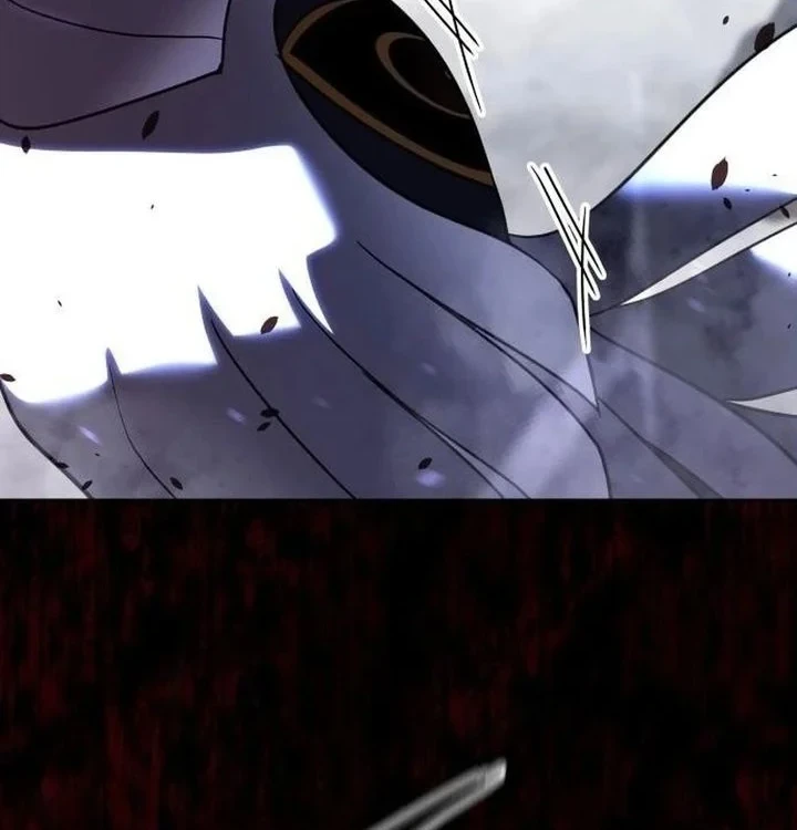 The Returned C-Rank Tank Won’t Die! Chapter 57 Gambar 26