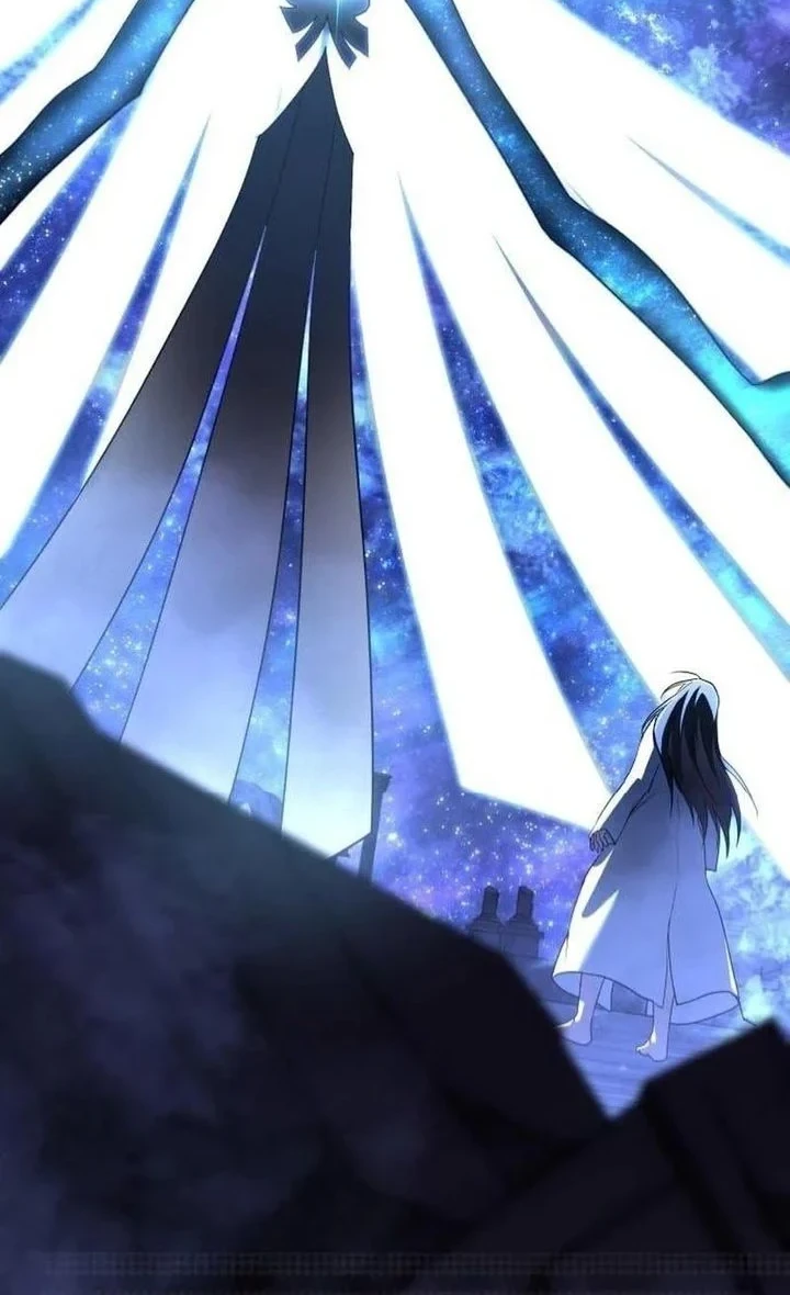 The Returned C-Rank Tank Won’t Die! Chapter 58 Gambar 30