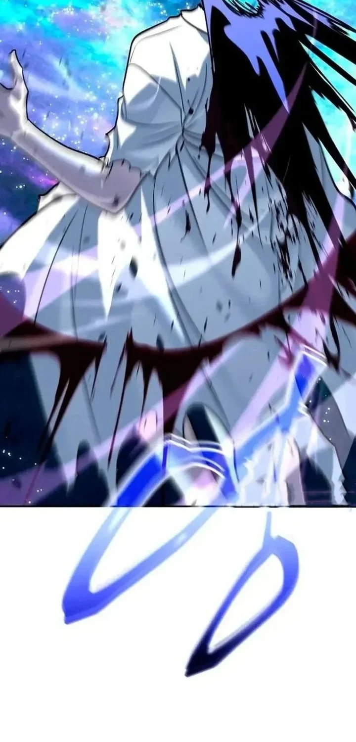 The Returned C-Rank Tank Won’t Die! Chapter 59 Gambar 28